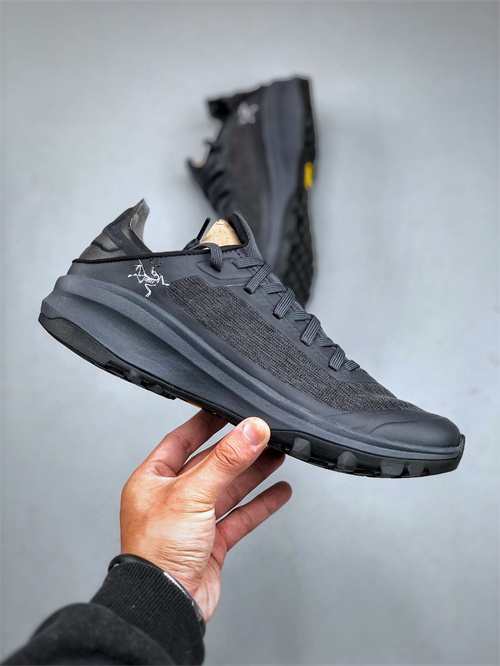 Arcteryx Shoes-M-0021