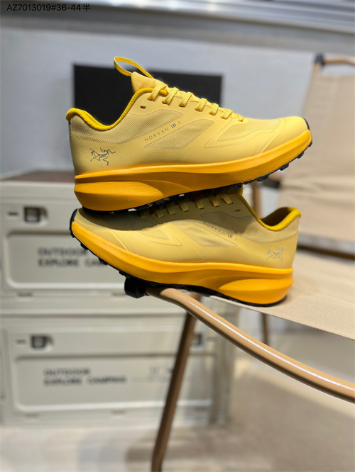 Arcteryx Shoes-M-0007