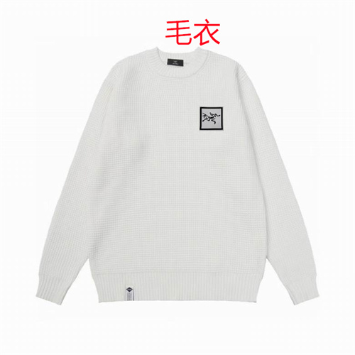 Arcteryx(Men)Sweaters-0009