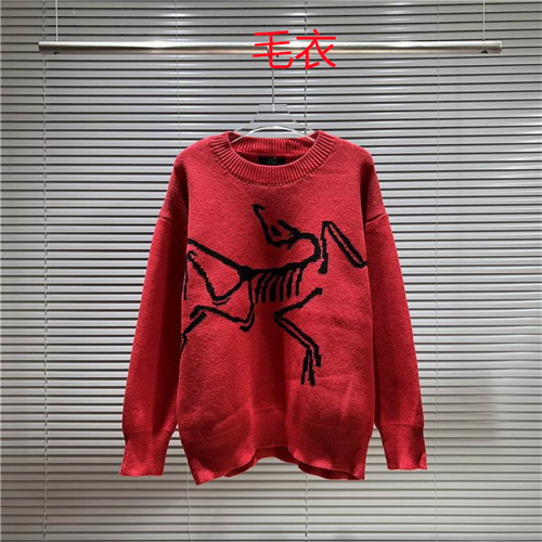 Arcteryx(Men)Sweaters-0011