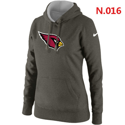 NFL Hoodies-W(4)-146