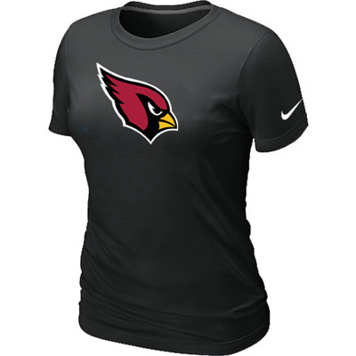NFL Women's T-Shirt(2)-233