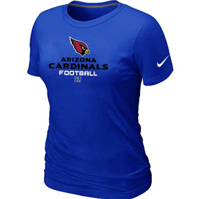 NFL Women's T-Shirt(4)-135