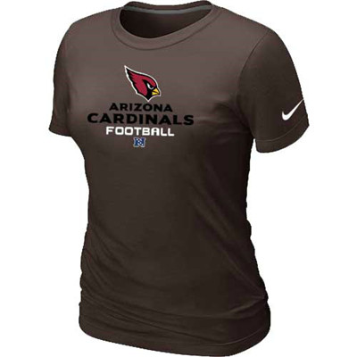 NFL Women's T-Shirt(4)-184