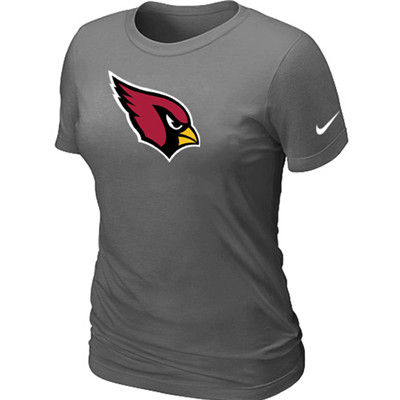 NFL Women's T-Shirt(2)-294