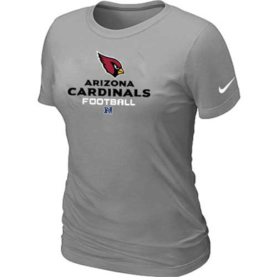 NFL Women's T-Shirt(4)-242