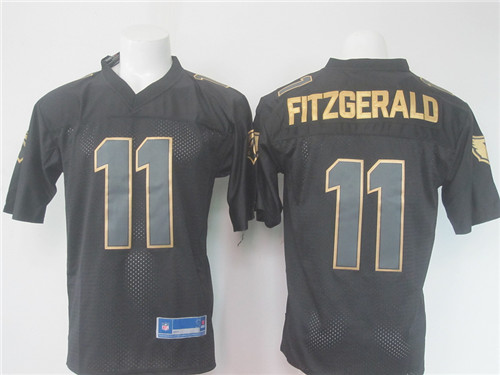 Arizona Cardinals Limited Jersey-025