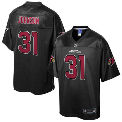 Arizona Cardinals Limited Jersey-027