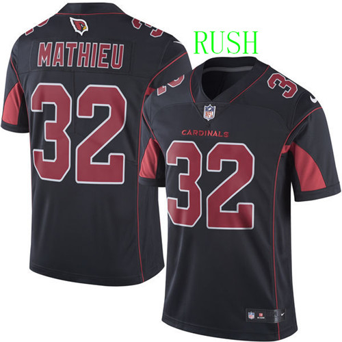 Arizona Cardinals Limited Jersey-033