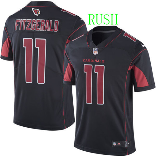 Arizona Cardinals Limited Jersey-034