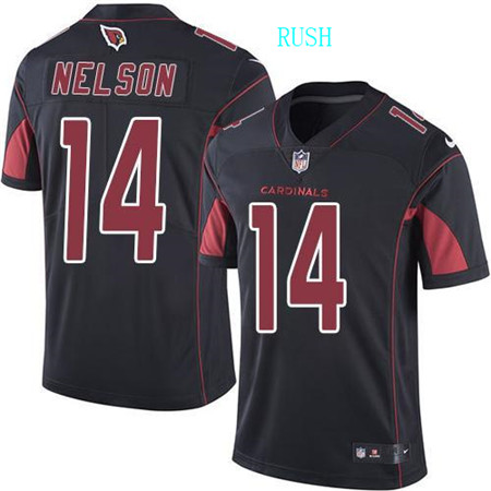 Arizona Cardinals Limited Jersey-050