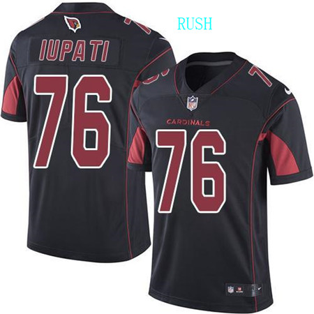Arizona Cardinals Limited Jersey-063