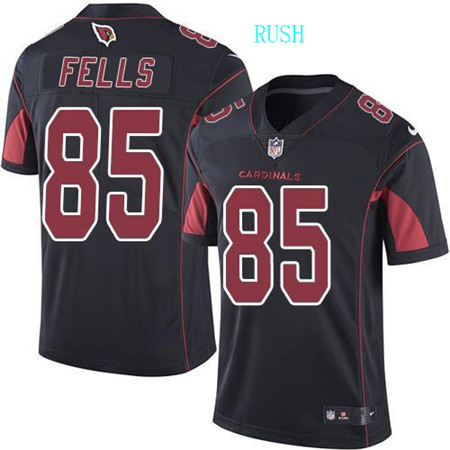 Arizona Cardinals Limited Jersey-065