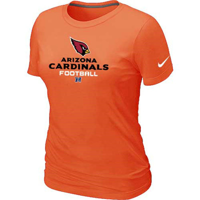NFL Women's T-Shirt(4)-243