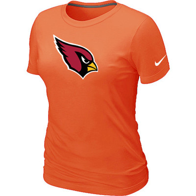 NFL Women's T-Shirt(2)-297