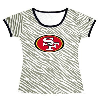 NFL Women's T-Shirt(2)-614