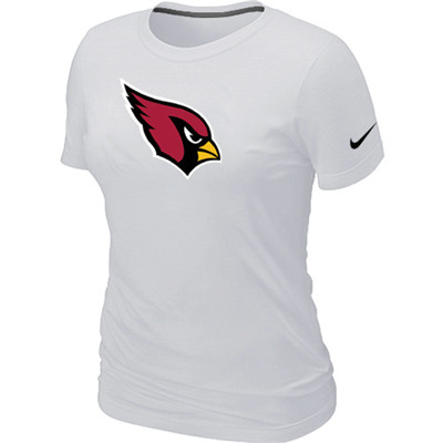 NFL Women's T-Shirt(2)-235