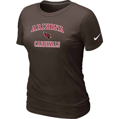 NFL Women's T-Shirt(5)-052