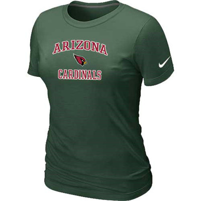 NFL Women's T-Shirt(5)-085