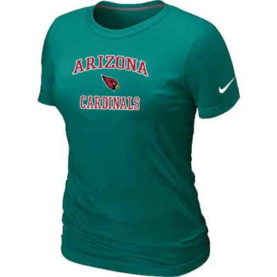 NFL Women's T-Shirt(5)-086