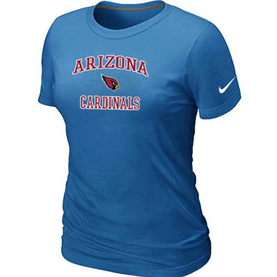 NFL Women's T-Shirt(5)-069