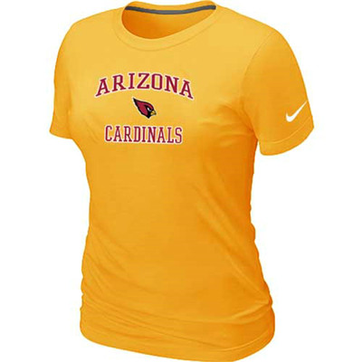 NFL Women's T-Shirt(5)-073