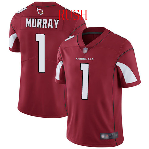 Arizona Cardinals Limited Jersey-311