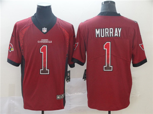 Arizona Cardinals Limited Jersey-312