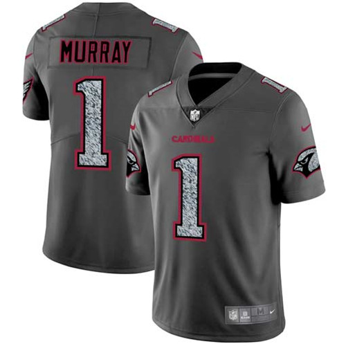 Arizona Cardinals Limited Jersey-317