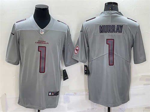 Arizona Cardinals Limited Jersey-369