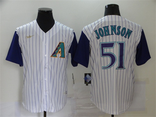 Arizona Diamondbacks Majestic Jerseys-001