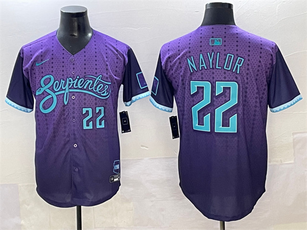 Arizona Diamondbacks Majestic Jerseys-0105