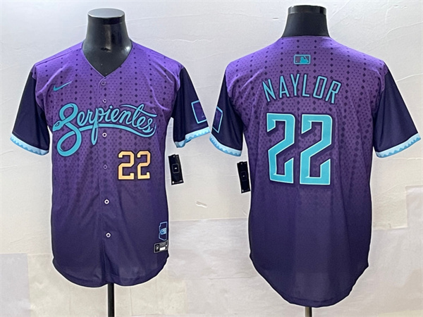 Arizona Diamondbacks Majestic Jerseys-0106