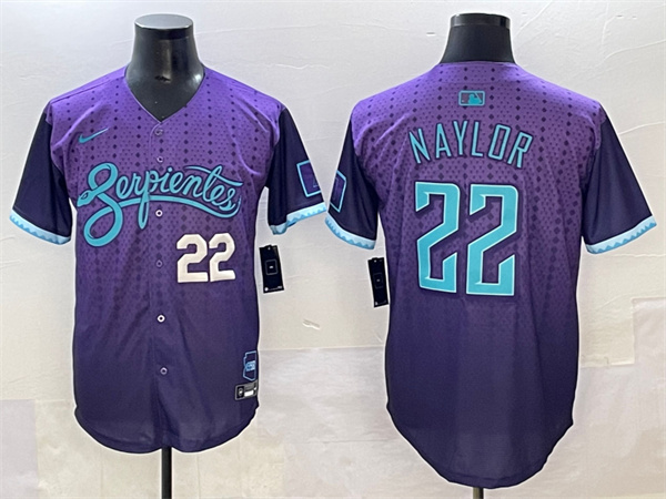 Arizona Diamondbacks Majestic Jerseys-0107