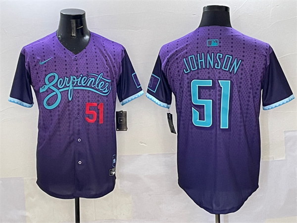 Arizona Diamondbacks Majestic Jerseys-0143