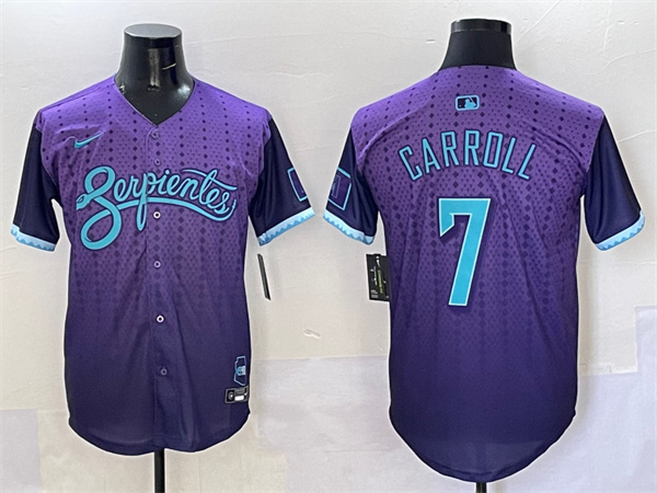Arizona Diamondbacks Majestic Jerseys-0151