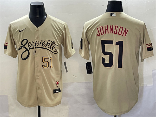 Arizona Diamondbacks Majestic Jerseys-0184