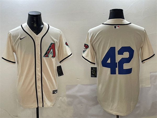 Arizona Diamondbacks Majestic Jerseys-0058