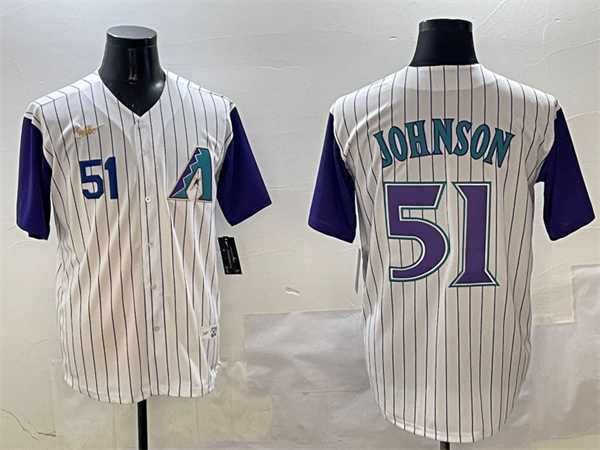 Arizona Diamondbacks Majestic Jerseys-0073