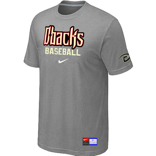 ArizonaDiamondbacks T-Shirt-008