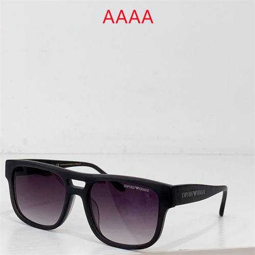 Armani Sunglass(AAAA)-0021