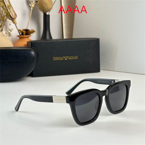 Armani Sunglass(AAAA)-0027