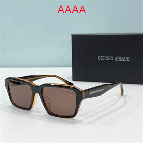 Armani Sunglass(AAAA)-0003