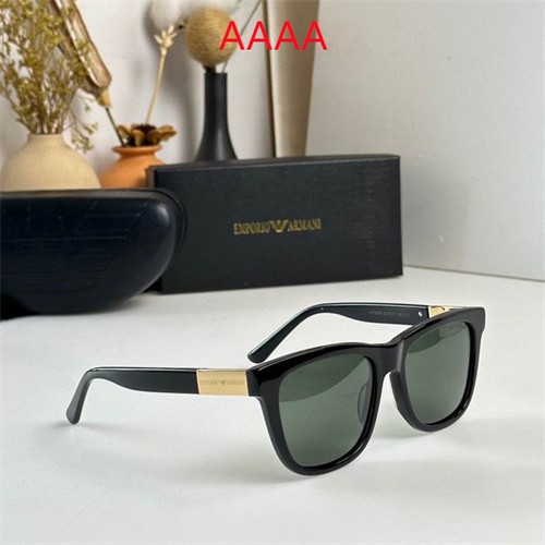 Armani Sunglass(AAAA)-0032