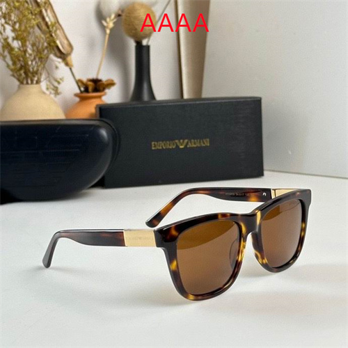 Armani Sunglass(AAAA)-0035