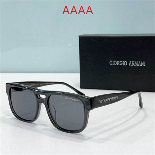 Armani Sunglass(AAAA)-0043