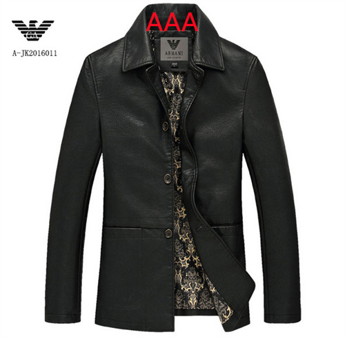 Armani Jackets(AAA)-0013