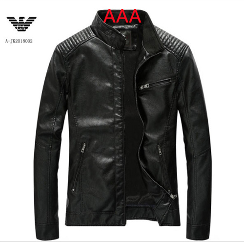 Armani Jackets(AAA)-0004