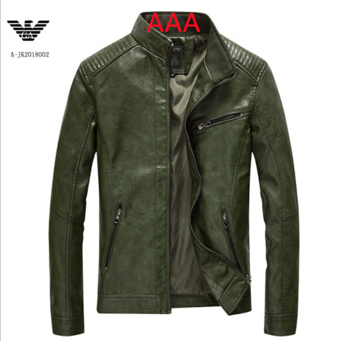 Armani Jackets(AAA)-0006