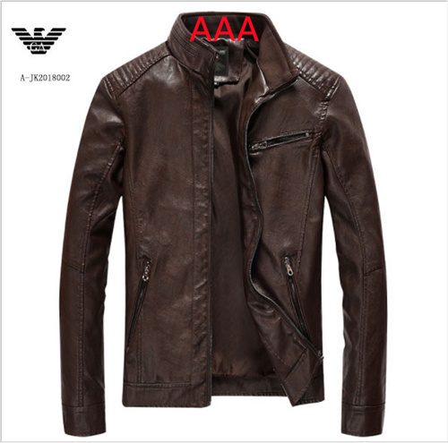 Armani Jackets(AAA)-0007